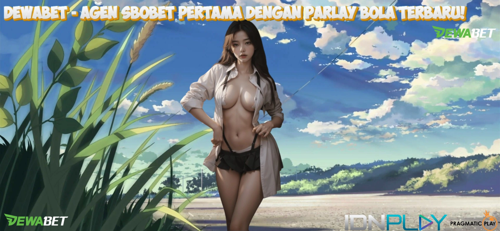 DEWABET